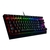 Teclado Gamer Mecânico Razer Blackwidow V3 Tenkeyless Preto Chroma Switch Yellow (Us) - RZ03-03491800-R3M1 - comprar online