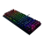 Teclado Gamer Mecânico Razer Blackwidow V3 Tenkeyless Preto Chroma Switch Yellow (Us) - RZ03-03491800-R3M1 na internet