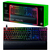 Teclado Gamer Mecânico Razer Huntsman V2 Analog Chroma Switch Analog (Us) - RZ03-03610200-R3U1