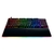 Teclado Gamer Mecânico Razer Huntsman V2 Analog Chroma Switch Analog (Us) - RZ03-03610200-R3U1 - comprar online