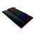 Teclado Gamer Mecânico Razer Huntsman V2 Analog Chroma Switch Analog (Us) - RZ03-03610200-R3U1 na internet