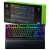 Teclado Gamer Óptico Mecânico Razer Huntsman V2 Tkl Preto Rgb Chroma Optical Switch Red (Us) - RZ03-03940200-R3U1