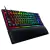 Teclado Gamer Óptico Mecânico Razer Huntsman V2 Tkl Preto Rgb Chroma Optical Switch Red (Us) - RZ03-03940200-R3U1 - comprar online