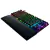 Teclado Gamer Óptico Mecânico Razer Huntsman V2 Tkl Preto Rgb Chroma Optical Switch Red (Us) - RZ03-03940200-R3U1 na internet