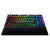Teclado Gamer Óptico Mecânico Razer Huntsman V2 Tkl Preto Rgb Chroma Optical Switch Purple (Us) - RZ03-03940400-R3U1 - comprar online