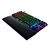Teclado Gamer Óptico Mecânico Razer Huntsman V2 Tkl Preto Rgb Chroma Optical Switch Purple (Us) - RZ03-03940400-R3U1 na internet
