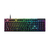 Teclado Gamer Óptico Mecânico Razer Deathstalker V2 Low Profile Preto Rgb Chroma Switch Purple (Us) - RZ03-04501900-R3U - comprar online