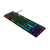 Teclado Gamer Óptico Mecânico Razer Deathstalker V2 Low Profile Preto Rgb Chroma Switch Purple (Us) - RZ03-04501900-R3U na internet