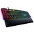 Teclado Gamer Mecânico Razer Blackwidow V4 Preto Rgb Chroma Switch Green (Us) - RZ03-04690200-R3U1