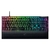 Teclado Gamer Mecânico Razer Blackwidow V4 Preto Rgb Chroma Switch Green (Us) - RZ03-04690200-R3U1 - comprar online