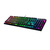 Teclado Gamer Mecânico Razer Blackwidow V4 X Preto Rgb Chroma Switch Green (Us) - RZ03-04700200-R3U1 na internet