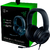 Headset Gamer Razer Kraken X Lite P2 Surround 7.1 - RZ04-02950100-R381