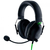 Headset Gamer Razer Blackshark V2 X P2 Preto Usb Dolby Digital Surround 7.1 - RZ04-03240100-R3U1 - comprar online