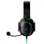 Headset Gamer Razer Blackshark V2 X P2 Preto Usb Dolby Digital Surround 7.1 - RZ04-03240100-R3U1 - Venturi Gaming® - A loja para gamers de verdade.