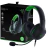Headset Gamer Razer Kaira X Xbox / Pc Preto E Verde P2 Estéreo - RZ04-03970100-R3U1 - comprar online