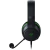 Headset Gamer Razer Kaira X Xbox / Pc Preto E Verde P2 Estéreo - RZ04-03970100-R3U1 na internet