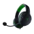 Headset Gamer Razer Kaira X Xbox / Pc Preto E Verde P2 Estéreo - RZ04-03970100-R3U1 - loja online
