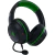 Headset Gamer Razer Kaira X Xbox / Pc Preto E Verde P2 Estéreo - RZ04-03970100-R3U1 - Venturi Gaming® - A loja para gamers de verdade.