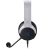 Headset Gamer Razer Kaira X Playstation Branco E Preto P2 Estéreo - RZ04-03970700-R3U1 na internet
