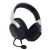 Headset Gamer Razer Kaira X Playstation Branco E Preto P2 Estéreo - RZ04-03970700-R3U1 - Venturi Gaming® - A loja para gamers de verdade.