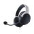 Headset Gamer Razer Kaira X Playstation Branco E Preto P2 Estéreo - RZ04-03970700-R3U1 - loja online