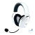 Headset Gamer Razer Blackshark V2 Pro Branco Playstation Wireless / Bluetooth 5.2 - RZ04-04530600-R3 - comprar online
