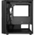 Gabinete Gamer Xfurious Gaming Shiled Preto Rainbow Vidro Temperado Mid Tower S/Fans C/Janela - S-Q03 na internet