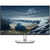 Monitor Gamer Dell Led/Va Curvo Amd Free-Sync Audio Integrado 100hz Regulagem De Altura 4ms Hdmi/Dp 2.5k 34'' - S3422DW - comprar online