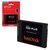 Ssd Sandisk Plus Sata Iii 480gb Leituras: 535mb/S E Gravações: 445mb/S - SDSSDA-480G-G26