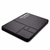 Ssd Colorful Sl500 480gb Leituras: 440mb/S E Gravações: 440mb/S - SL500 480GB IB46AE na internet