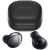 Fone De Ouvido Preto Samsung Galaxy Buds Pro Bluetooth Com Microfone Recarregável - SM-R190NZKPZTO