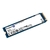 M.2 Kingston Nv2 Pci-E Nvme Gen4 2tb Leituras: 3500mb/S E Gravações: 2800mb/S - SNV2S/2000G na internet