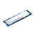 M.2 Kingston Nv3 Pci-E Nvme Gen4 2tb Leituras: 6000mb/S E Gravações: 5000mb/S - SNV3S/2000G - comprar online