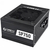 Fonte Real Lian Li Sp750 Sfx 750w 80 Plus Gold Modular - SP750