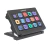 Streamdeck Redragon Streamcraft Ss550 Usb Preto 15 Teclas - SS550 - comprar online