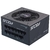 Fonte Real Seasonic Focus Ssr-100 1000w 80 Plus Gold Modular - SSR-1000FX - comprar online