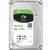 Hd Seagate Barracuda Sata Iii 1tb 64mb 7.200 Rpm - ST1000DM010 - comprar online
