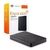 Hd Externo Seagate Expansion Portable 1tb Usb3.0 5.400 RPM - STEA1000400