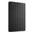 Hd Externo Seagate Expansion Portable 1tb Usb3.0 5.400 RPM - STEA1000400 - comprar online
