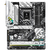 Placa Mãe Asrock Steel Legend Wifi Z790, Intel Lga 1700 Atx, 4xddr5, Usb 3.2, Usb 3.0, Wi-Fi 6e, M.2, Hdmi, Dp - comprar online