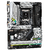 Placa Mãe Asrock Steel Legend Wifi Z790, Intel Lga 1700 Atx, 4xddr5, Usb 3.2, Usb 3.0, Wi-Fi 6e, M.2, Hdmi, Dp na internet