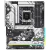 Placa Mãe Asrock Steel Legend X670e, Amd Socket Am5 Atx, 4xddr5, Usb Tipo C, M.2, Rede Intel, Wi-Fi 6e, Hdmi, Dp - comprar online