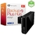 Hd Externo Seagate Backup Plus Hub 8tb Usb3.0 - STEL8000100