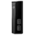 Hd Externo Seagate Backup Plus Hub 8tb Usb3.0 - STEL8000100 - comprar online
