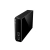 Hd Externo Seagate Backup Plus Hub 8tb Usb3.0 - STEL8000100 na internet