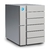 Nas Lacie 6big Thunderbolt3/Usb3.1 24tb 128mb 1250mb/S 7.200 Rpm - STFK24000400