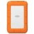 Hd Externo Lacie Rugged Thunderbolt/Usb-C 5tb 64mb 130mb/S 5.400 Rpm - STFS5000800 - comprar online