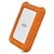 Hd Externo Lacie Rugged Thunderbolt/Usb-C 5tb 64mb 130mb/S 5.400 Rpm - STFS5000800 na internet