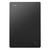 Hd Externo Seagate Expansion Portable 5tb Usb3.0 5.400 Rpm - STGX5000400 na internet