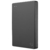 Hd Externo Seagate Expansion Portable 5tb Usb3.0 5.400 Rpm - STGX5000400 - Venturi Gaming® - A loja para gamers de verdade.